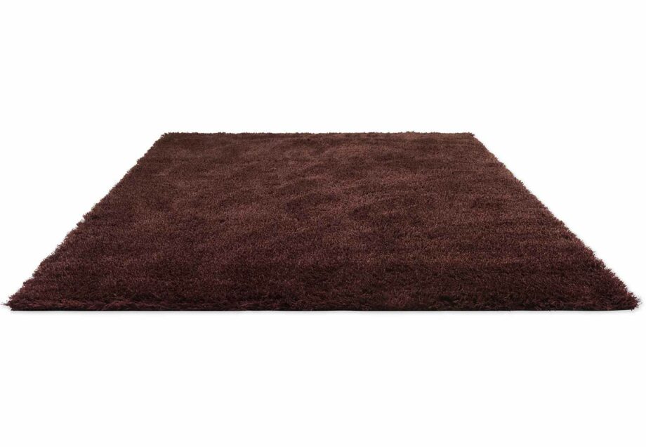 Brink Campman Shade High Plum Fig 11900 D