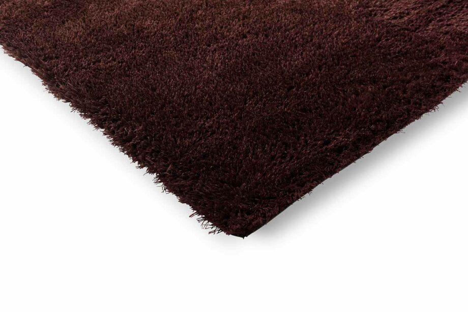 Brink Campman Shade High Plum Fig 11900 E