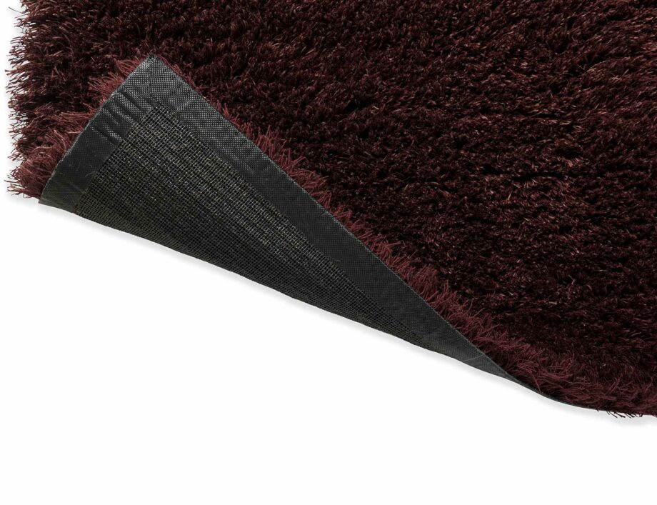 Brink Campman Shade High Plum Fig 11900 F