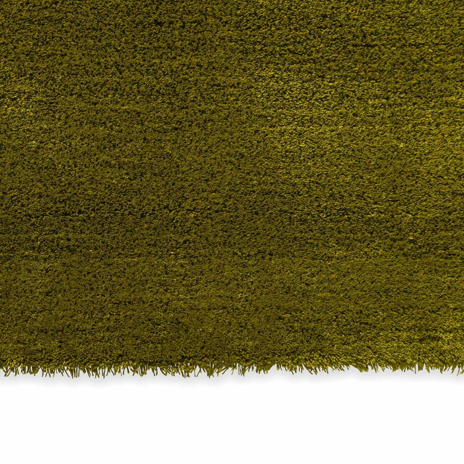 Brink Campman Shade Low Olive Deep Forest 10107 B sana