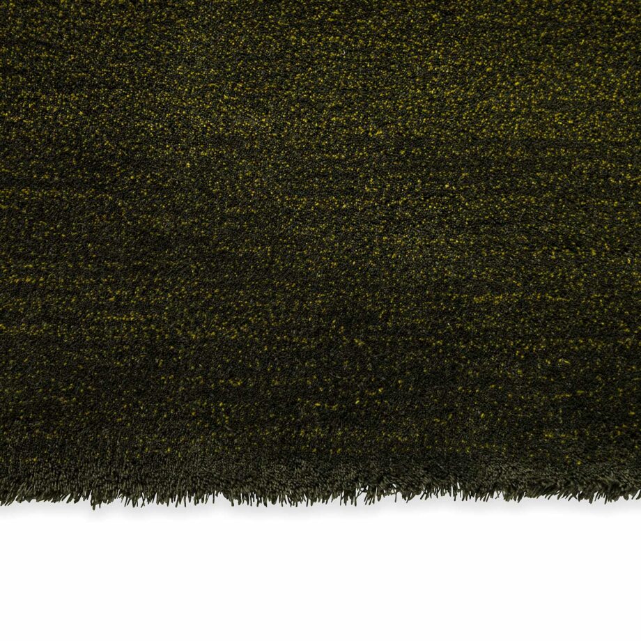 Brink Campman Shade Low Olive Deep Forest 10107 C sana