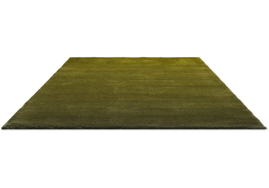 Brink Campman Shade Low Olive Deep Forest 10107 D