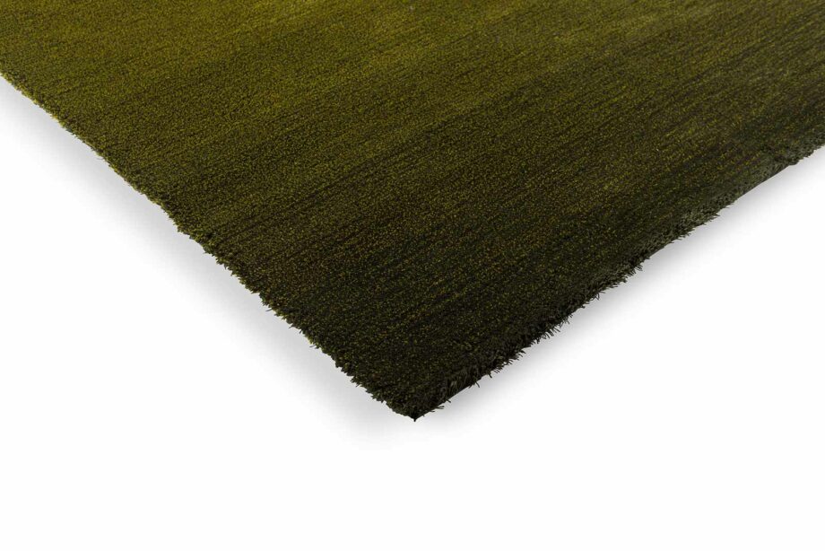 Brink Campman Shade Low Olive Deep Forest 10107 E