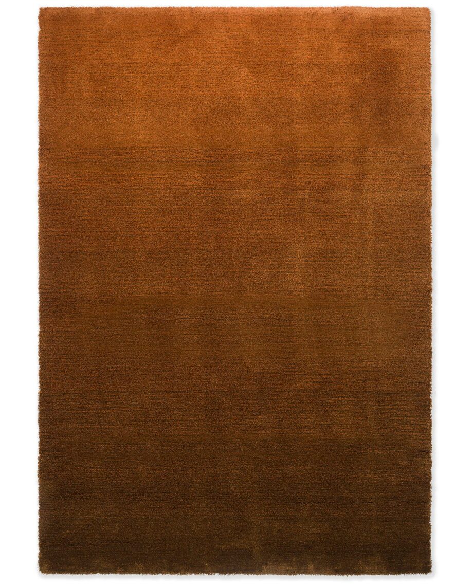 Brink Campman Shade Low Umber Tobacco 10103 A