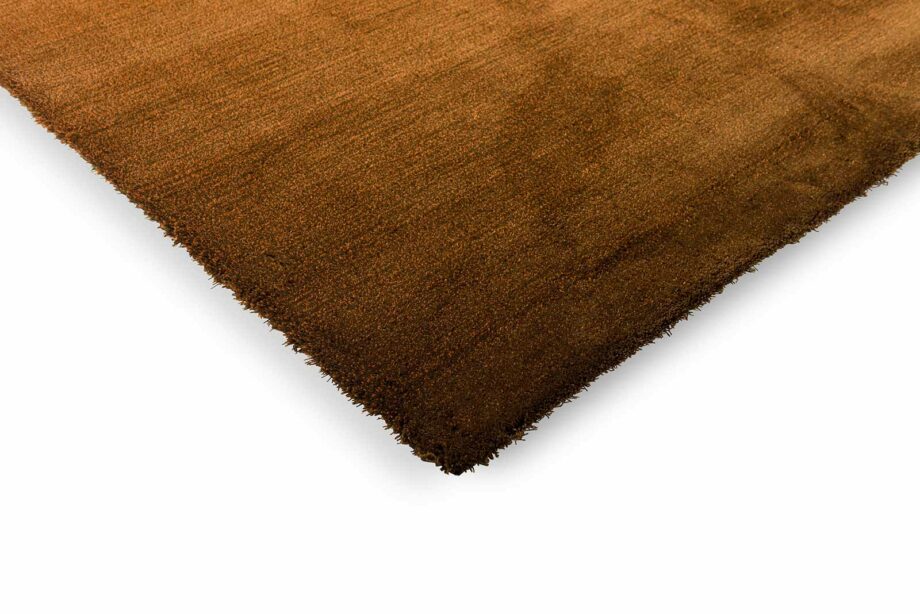 Brink Campman Shade Low Umber Tobacco 10103 E