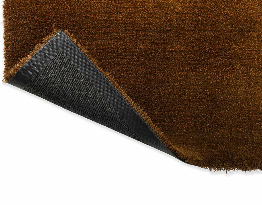 Brink Campman Shade Low Umber Tobacco 10103 F