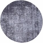 Louis De Poortere 8425 Mad Men Jacobs Ladder Harlem Contrast round