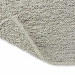 Brink Campman Bond Ash 129604 F
