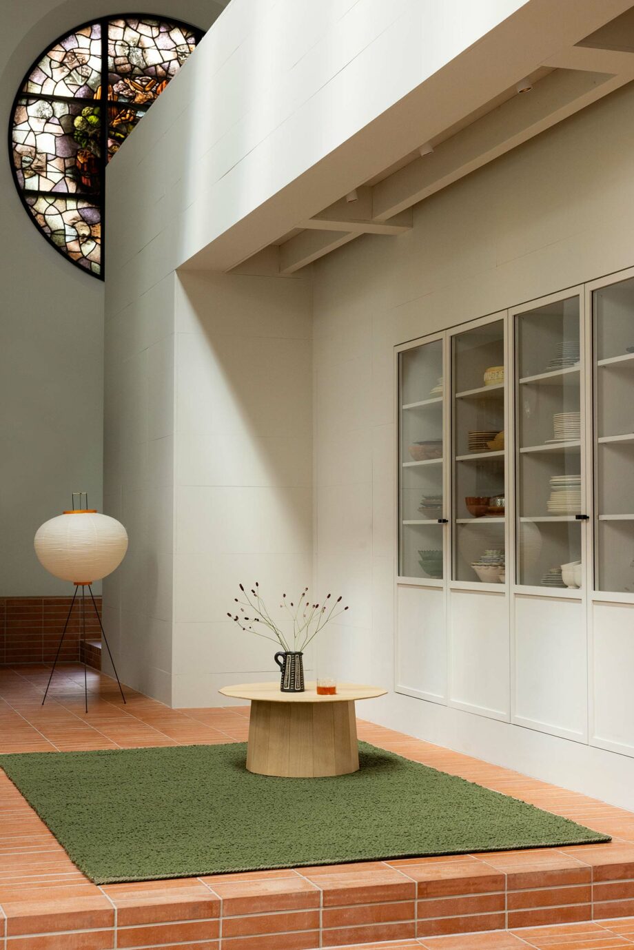 Brink Campman Bond Moss 129617 interior A