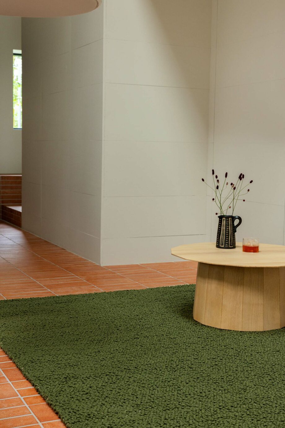 Brink Campman Bond Moss 129617 interior B