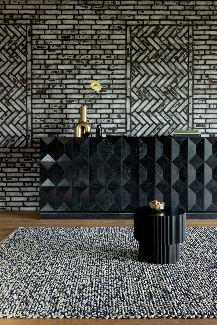 Brink Campman Nest Ink 129428 interior A