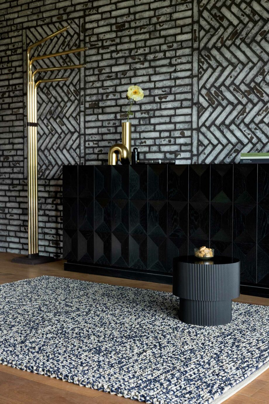 Brink Campman Nest Ink 129428 interior B