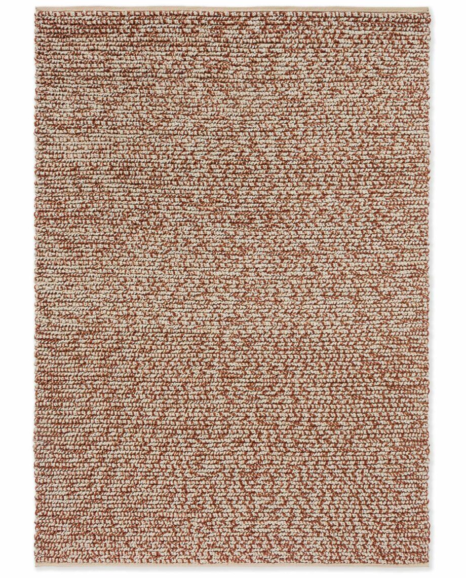 Brink Campman Nest Leather 129403 A
