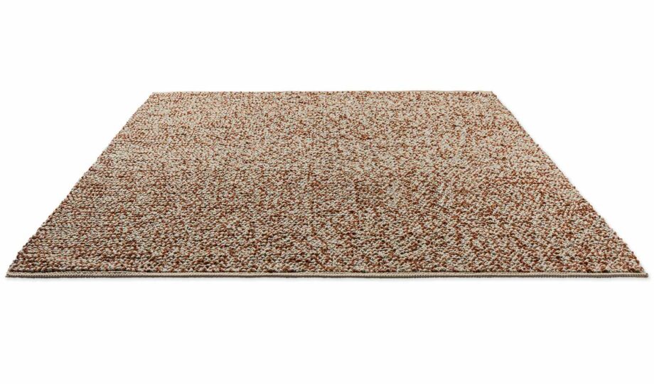 Brink Campman Nest Leather 129403 D