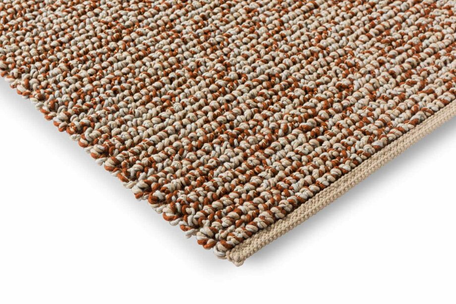 Brink Campman Nest Leather 129403 E