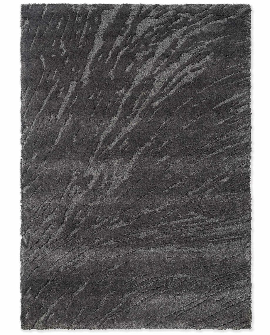 Brink Campman Twinset Shore Graphite 121635 A