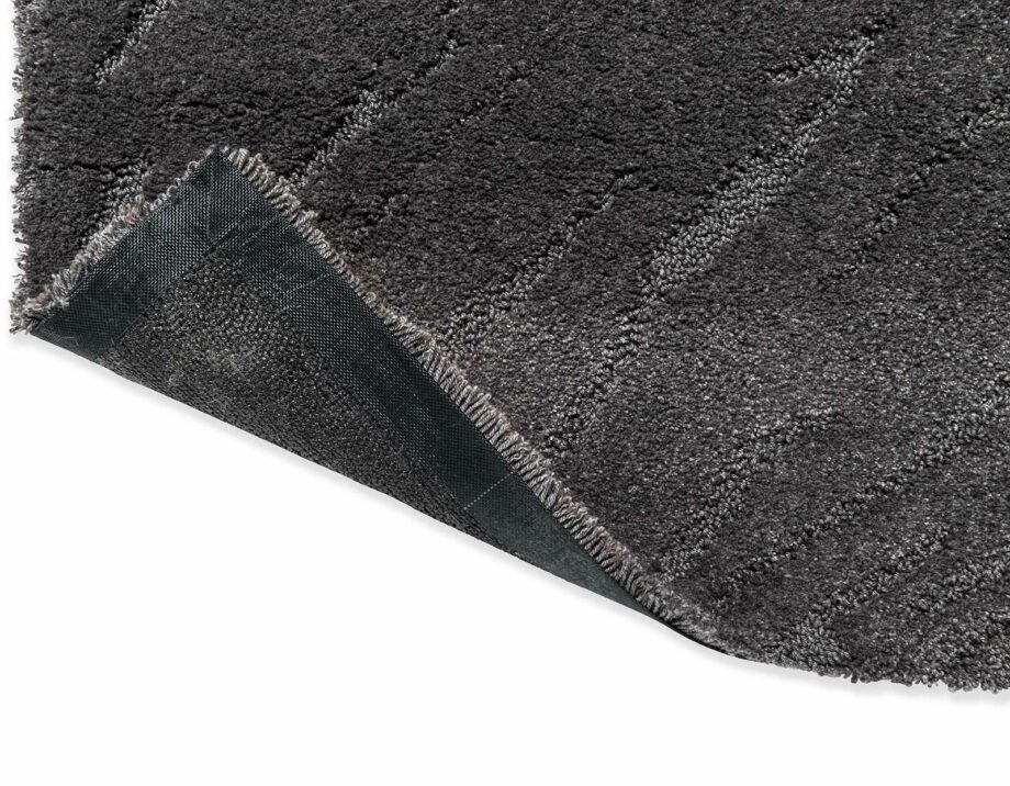 Brink Campman Twinset Shore Graphite 121635 F