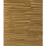 Brink Campman Twinset Terrain Golden 121716 A