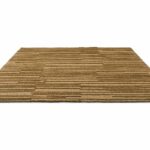 Brink Campman Twinset Terrain Golden 121716 D