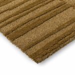 Brink Campman Twinset Terrain Golden 121716 E