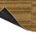 Brink Campman Twinset Terrain Golden 121716 F