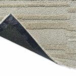 Brink Campman Twinset Terrain Silver 121731 F