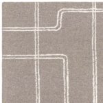 Asiatic matto Ada Grey 2
