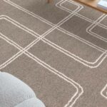 Asiatic matto Ada Grey interior new