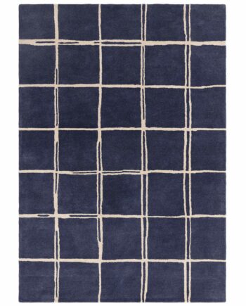Asiatic matto Albany Grid Marine
