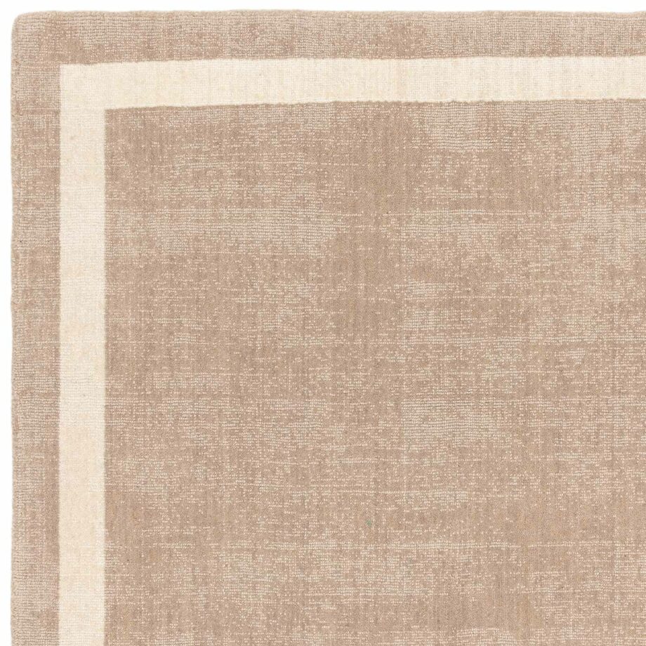 Asiatic matto Albi Sand 2