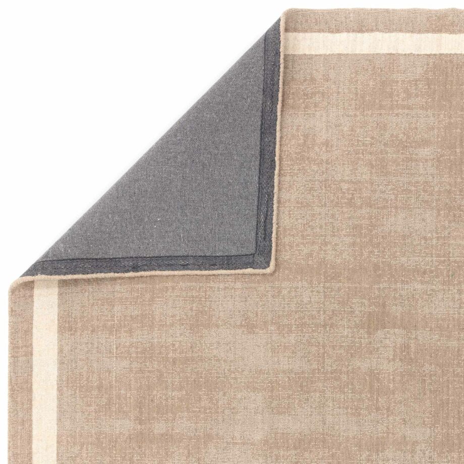 Asiatic matto Albi Sand 3