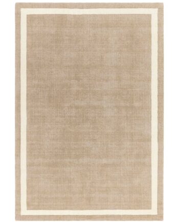 Asiatic matto Albi Sand