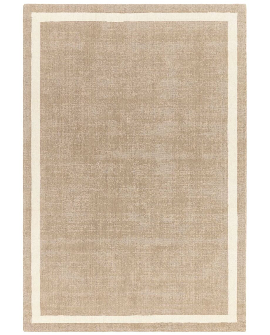 Asiatic matto Albi Sand