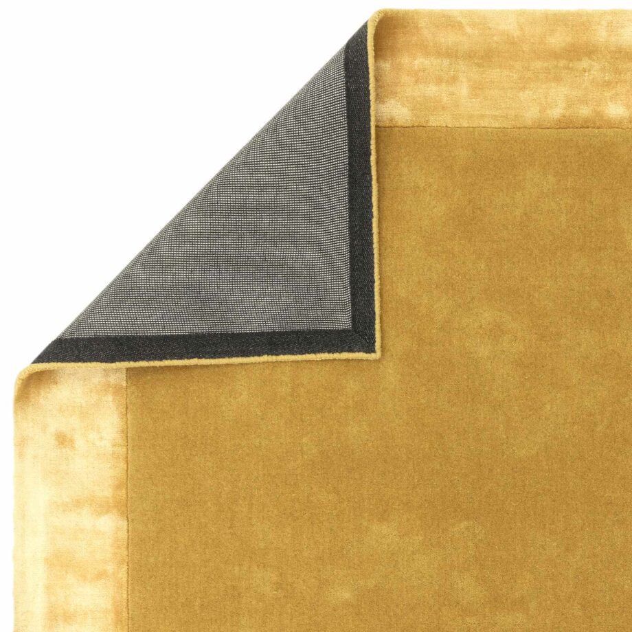 Asiatic matto Ascot Gold 3