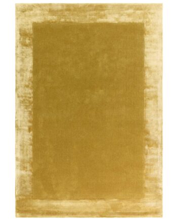 Asiatic matto Ascot Gold
