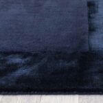 Asiatic matto Ascot Navy 4