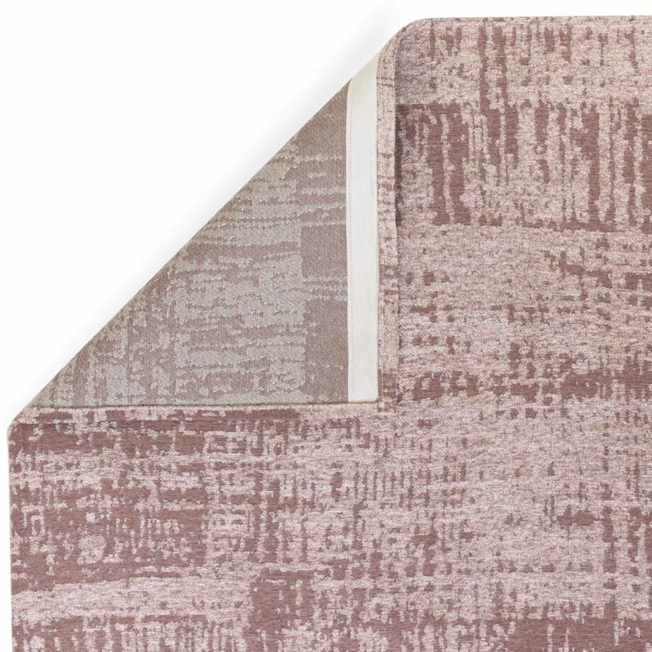 Asiatic matto Beau Blush 3