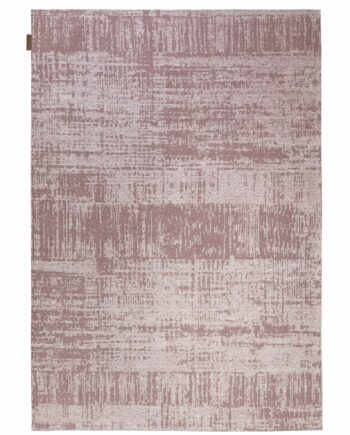Asiatic matto Beau Blush