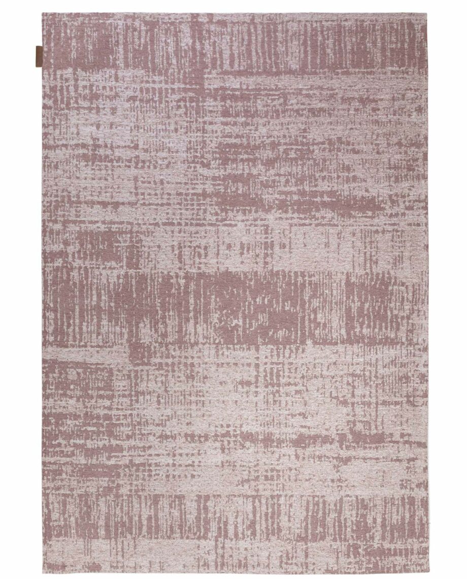 Asiatic matto Beau Blush