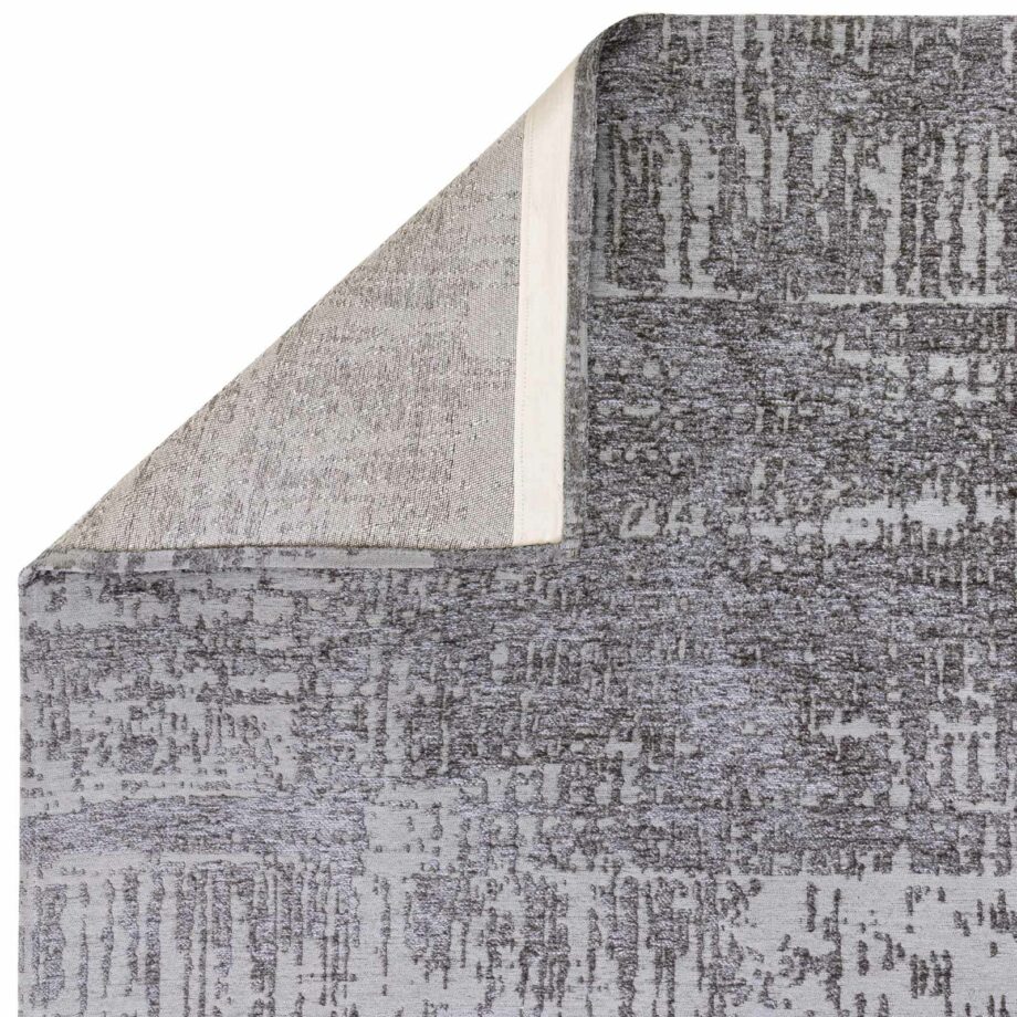 Asiatic matto Beau Carbon 3