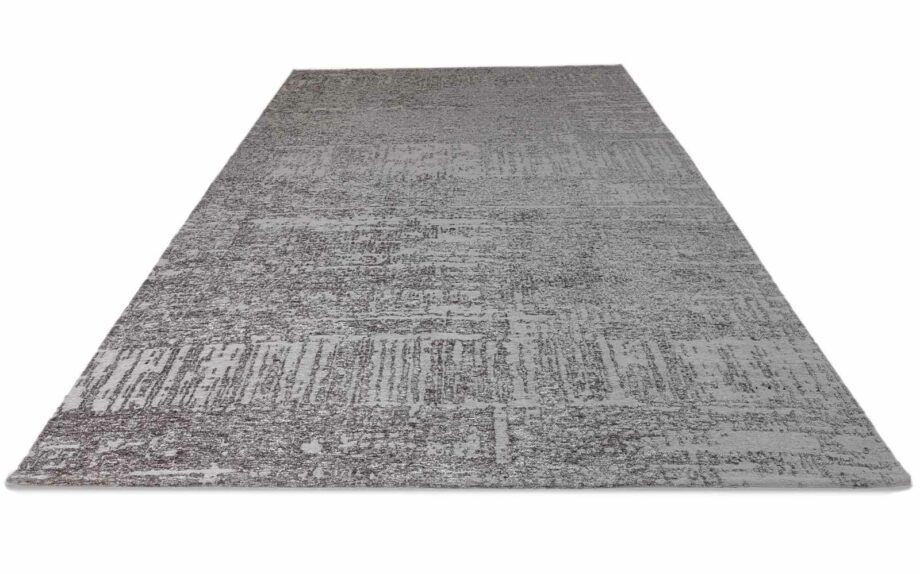 Asiatic matto Beau Carbon Full