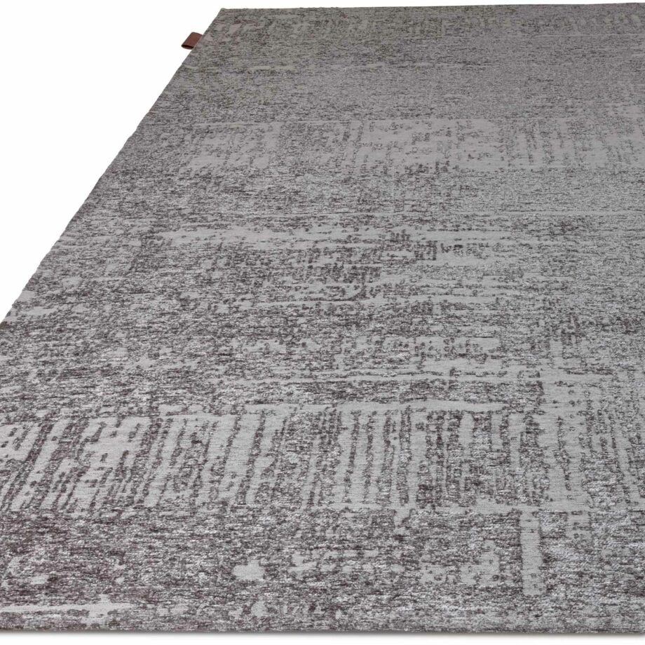 Asiatic matto Beau Carbon L 1