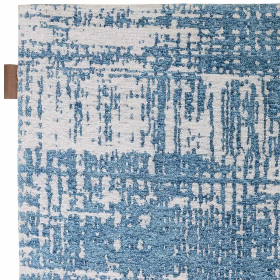 Asiatic matto Beau Denim 2