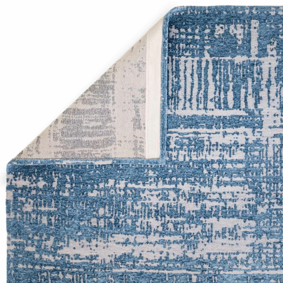 Asiatic matto Beau Denim 3