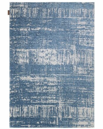 Asiatic matto Beau Denim