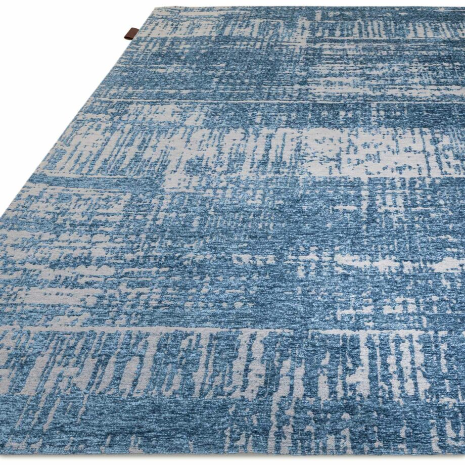 Asiatic matto Beau Denim L 1