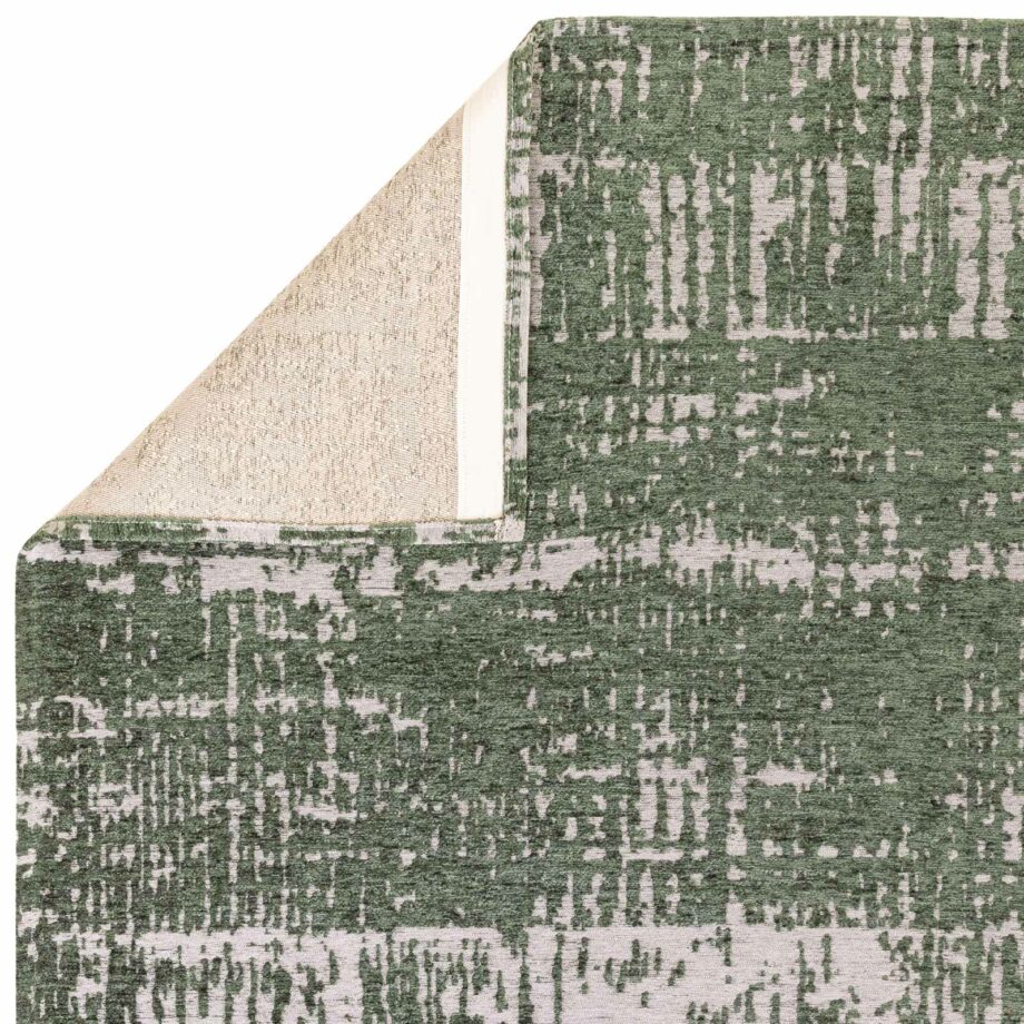 Asiatic matto Beau Forest 3
