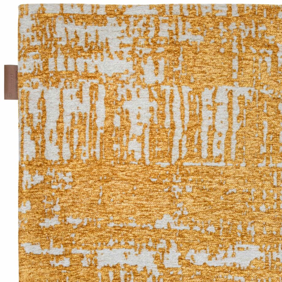 Asiatic matto Beau Gold 2