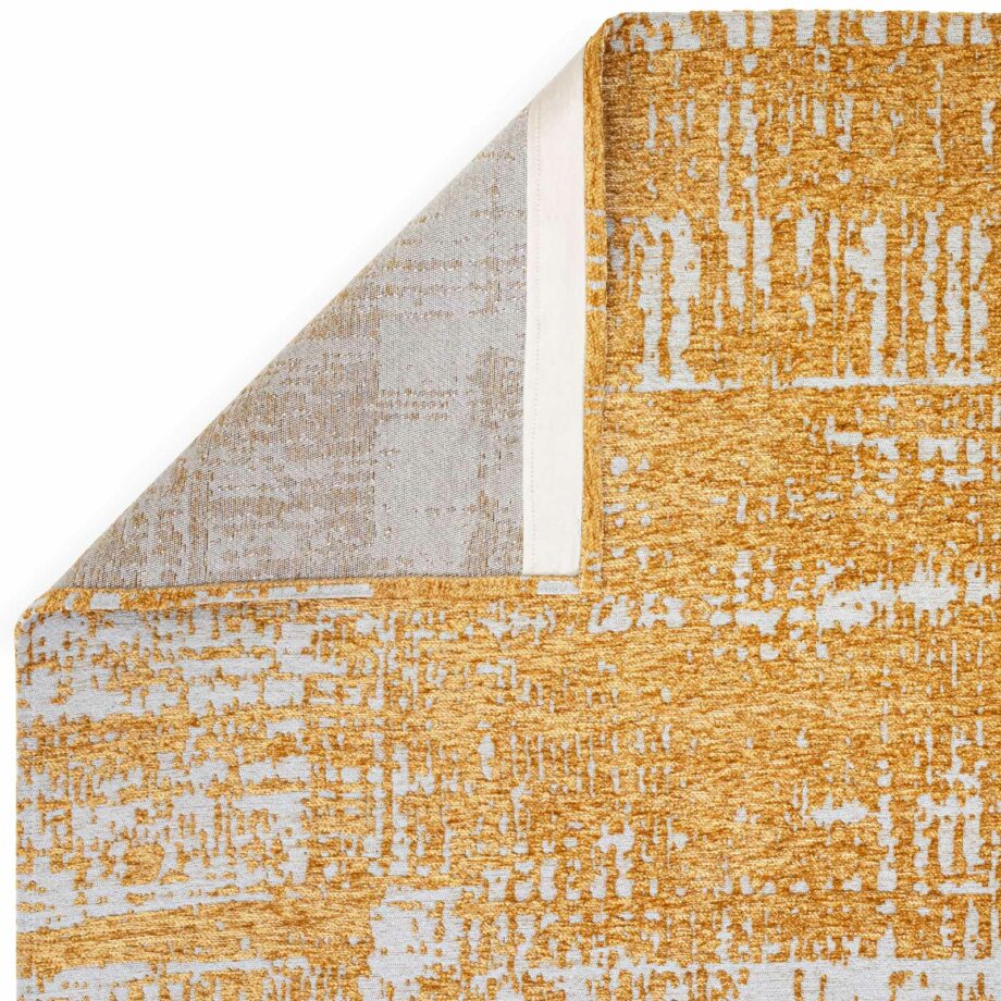 Asiatic matto Beau Gold 3