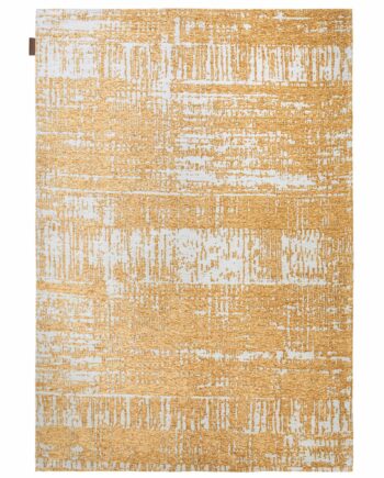 Asiatic matto Beau Gold